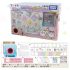 Chiikawa TOMY DIY Guca Machine Handmade Gifts (1)