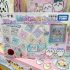 Chiikawa TOMY DIY Guca Machine Handmade Gifts (2)
