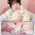 Chiikawa U-shaped Pillow (1)