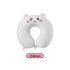 Chiikawa U-shaped Pillow (3)