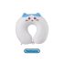 Chiikawa U-shaped Pillow (4)