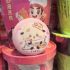 Cute Chikawa Plush Biscuit Badge (4)