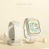 Suitable For Apple iWatch Watch Straps (2)