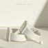 Suitable For Apple iWatch Watch Straps (4)