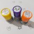 Usagi Cute Emoji Stamp (1)