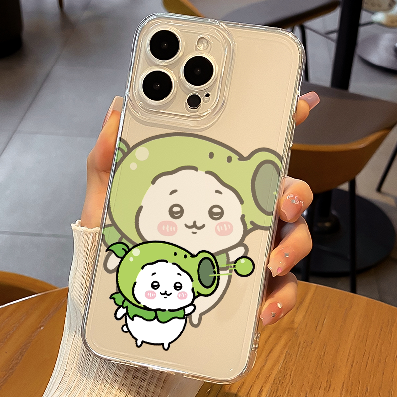 Zombies Usage Phone Case (1)