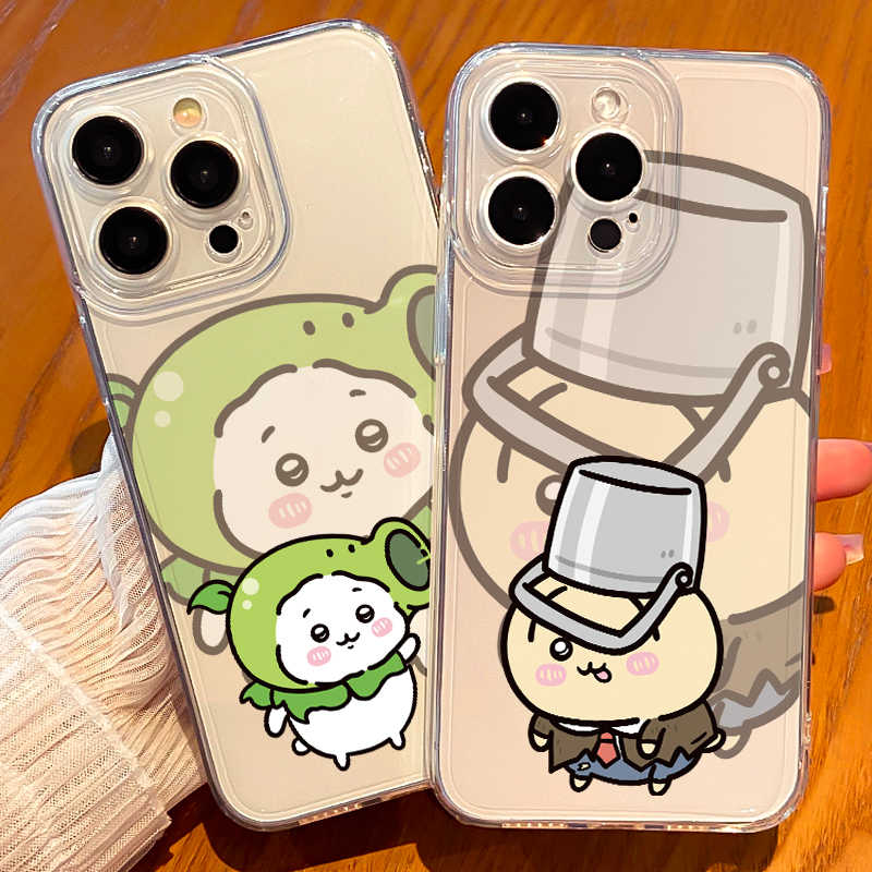 Zombies Usage Phone Case (2)