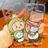 Zombies Usage Phone Case (5)