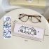 Chiikawa Anti Fall Glasses Case (2)