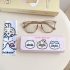 Chiikawa Anti Fall Glasses Case (3)