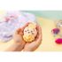 Chiikawa Baby Series Pendant Sleeping Bag Doll (3)