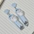 Chiikawa Cartoon Home Nail Clipper (5)