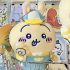 Chiikawa Cute Amusement Park Series Doll Pendant (1)