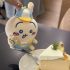 Chiikawa Cute Amusement Park Series Doll Pendant (4)