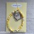 Chiikawa Cute Beaded Chain (3)