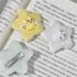 Chiikawa Girl's Heart Hairpin (2)