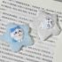 Chiikawa Girl's Heart Hairpin (3)