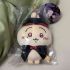 Chiikawa Halloween Limited Edition Doll Pendant (2)