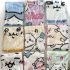Chiikawa Knee Blanket 100cm70cm (1)