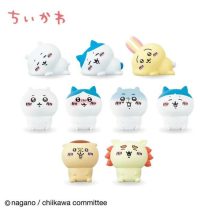 Chiikawa Mini Doll (1)