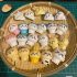 Chiikawa Mini Doll (2)