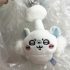Chiikawa Momonga Doll Pendant (1)
