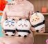 Chiikawa Panda Dolls (1)
