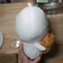 Chiikawa Sleeping And Crying Plush Dolls (3)
