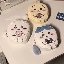 Chiikawa Storage Bag (1)