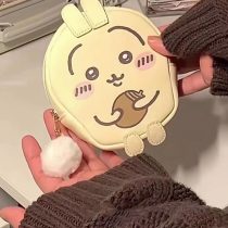 Chiikawa Storage Bag (2)