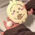 Chiikawa Storage Bag (2)