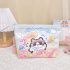 Chiikawa Tote ins Style Storage Small Bag (10)