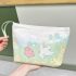 Chiikawa Tote ins Style Storage Small Bag (11)