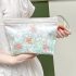 Chiikawa Tote ins Style Storage Small Bag (2)