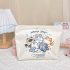 Chiikawa Tote ins Style Storage Small Bag (3)