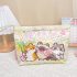 Chiikawa Tote ins Style Storage Small Bag (4)