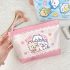 Chiikawa Tote ins Style Storage Small Bag (5)
