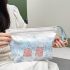 Chiikawa Tote ins Style Storage Small Bag (6)
