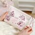 Chiikawa Tote ins Style Storage Small Bag (7)