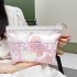 Chiikawa Tote ins Style Storage Small Bag (8)