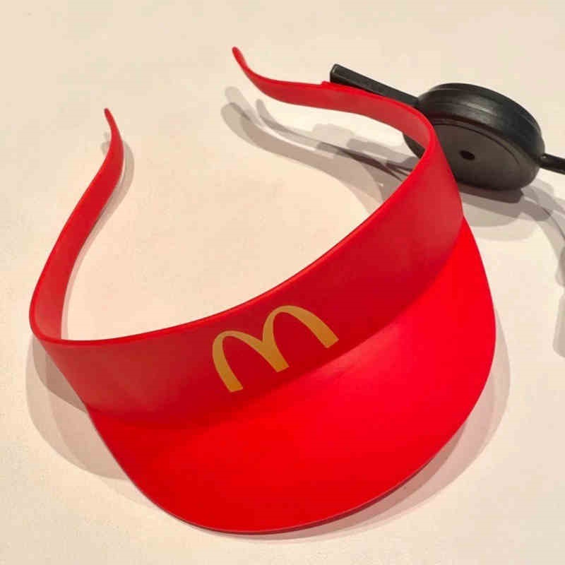 Chiikawa is Suitable For 20cm Cotton Dolls And McDonald's Clothing (4)