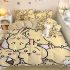 Chiikawa's New Cartoon Version Duvet Cover (4)