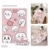 Chikawa Blanket (4)