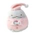 Kaipelon Genuine licensed Corner Buddy Pajamas Series Plush Toys (2)