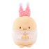 Kaipelon Genuine licensed Corner Buddy Pajamas Series Plush Toys (6)