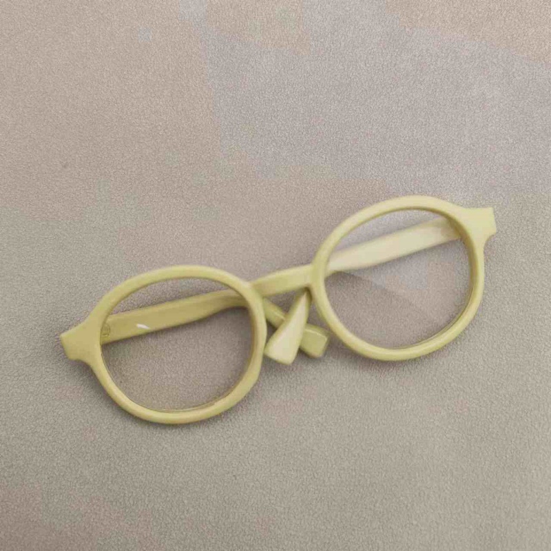 Sunglasses And Plush Toy Glasses Suitable For Chiikawa10cm Cotton Dolls (12)