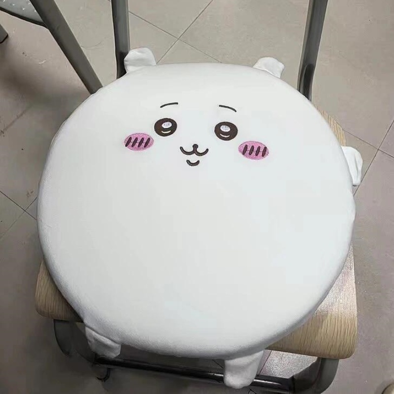 Chiikawa Cartoon Cushion (1)