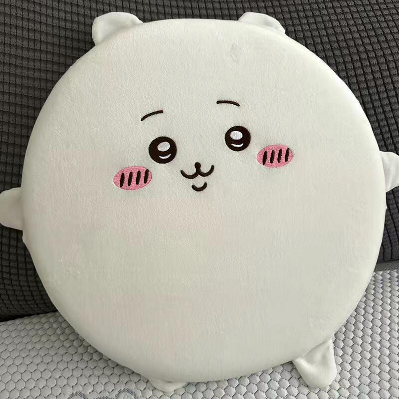 Chiikawa Cartoon Cushion (3)