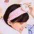 Chiikawa Cartoon Cute Headband (2)