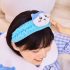 Chiikawa Cartoon Cute Headband (3)